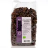 Biogan Rosiner Sultanas< Tørret Frugt & Nødder