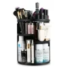 UNIQ Rotating Cosmetic Organizer< Opbevaring & Organisering