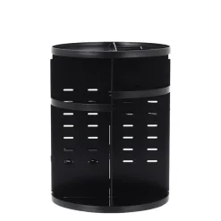 UNIQ Rotating Cosmetic Organizer< Opbevaring & Organisering