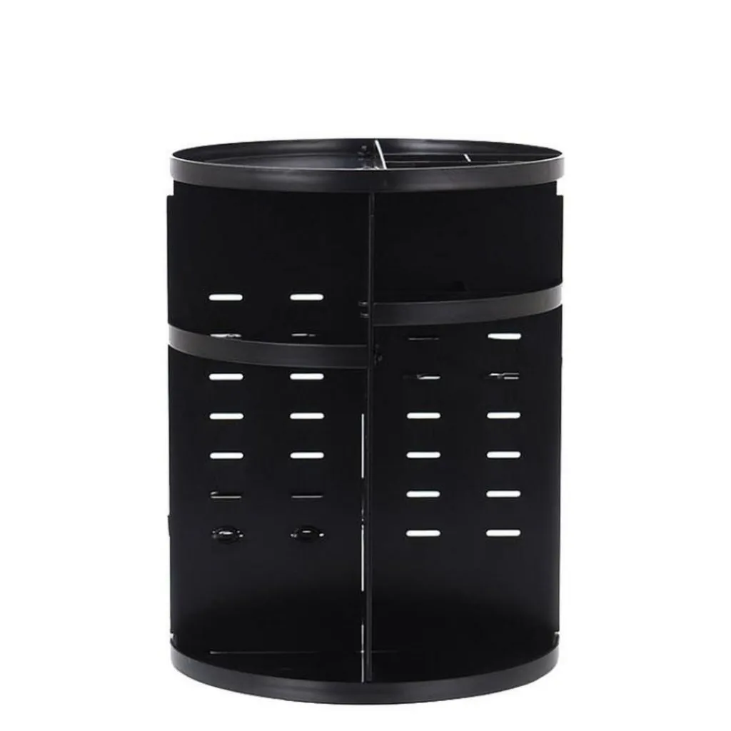 UNIQ Rotating Cosmetic Organizer< Opbevaring & Organisering
