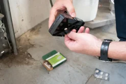 SafeTrap Skadedyrsbekæmpelse><noscript><img width=