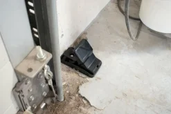 SafeTrap Skadedyrsbekæmpelse><noscript><img width=