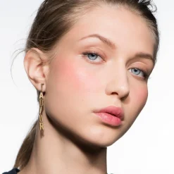 DIOR Blush<Rouge Blush Cheek and Cheekbone Blush