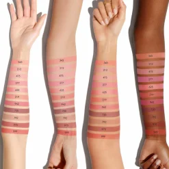 DIOR Blush<Rouge Blush Cheek and Cheekbone Blush