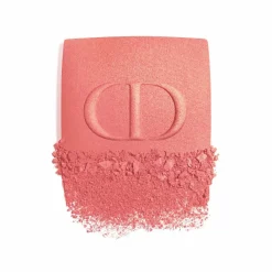 DIOR Blush<Rouge Blush Cheek and Cheekbone Blush