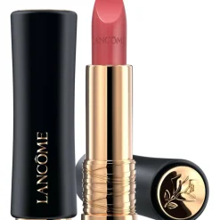 Lancôme Læbestift<Rouge Cream Læbestift