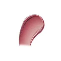 Lancôme Læbestift<Rouge Cream Læbestift