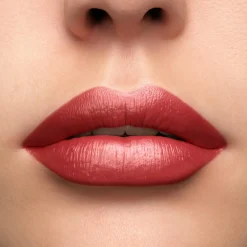 Lancôme Læbestift<Rouge Cream Læbestift