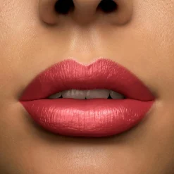 Lancôme Læbestift<Rouge Cream Læbestift