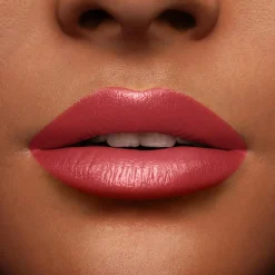 Lancôme Læbestift<Rouge Cream Læbestift