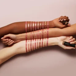 Lancôme Læbestift<Rouge Cream Læbestift