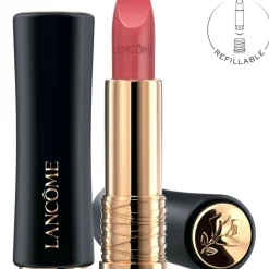 Lancôme Læbestift<Rouge Cream Læbestift