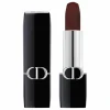 DIOR Base & Primer>Rouge Baume Floral Care Lip Balm