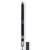 DIOR Rouge Contour Lipliner< Lipliner