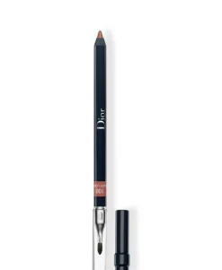 DIOR Rouge Contour Lipliner< Lipliner