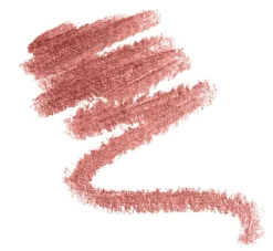 DIOR Rouge Contour Lipliner< Lipliner