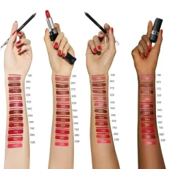 DIOR Rouge Contour Lipliner< Lipliner