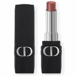 DIOR Læbestift<Rouge Forever - Transfer-Proof Lipstick