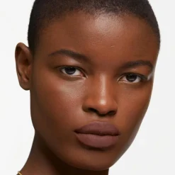 DIOR Læbestift<Rouge Forever - Transfer-Proof Lipstick