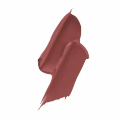 DIOR Læbestift<Rouge Forever - Transfer-Proof Lipstick