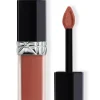 DIOR Læbestift>Rouge Forever Liquid Lipstick