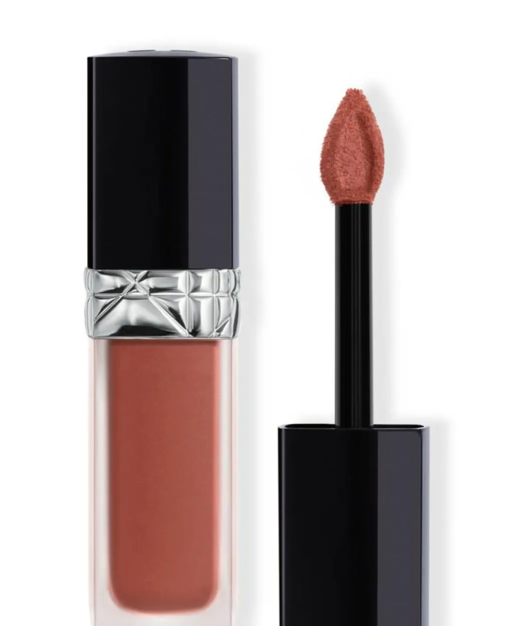 DIOR Læbestift>Rouge Forever Liquid Lipstick