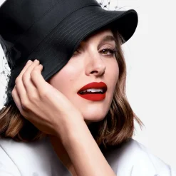DIOR Læbestift><noscript><img width=
