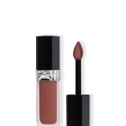 DIOR Læbestift>Rouge Forever Liquid Lipstick