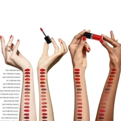 DIOR Læbestift><noscript><img width=