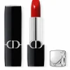 DIOR Rouge Lipstick< Læbestift