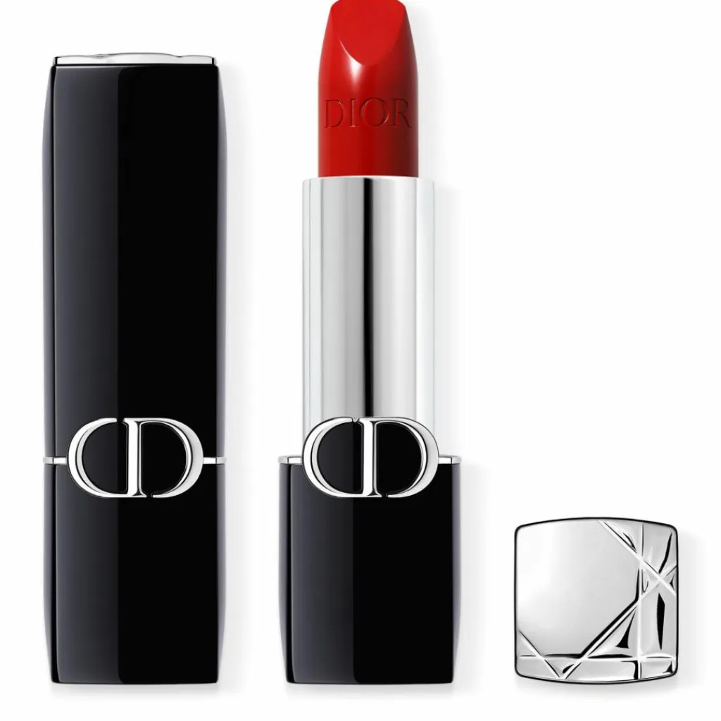 DIOR Rouge Lipstick< Læbestift
