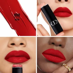 DIOR Rouge Lipstick< Læbestift