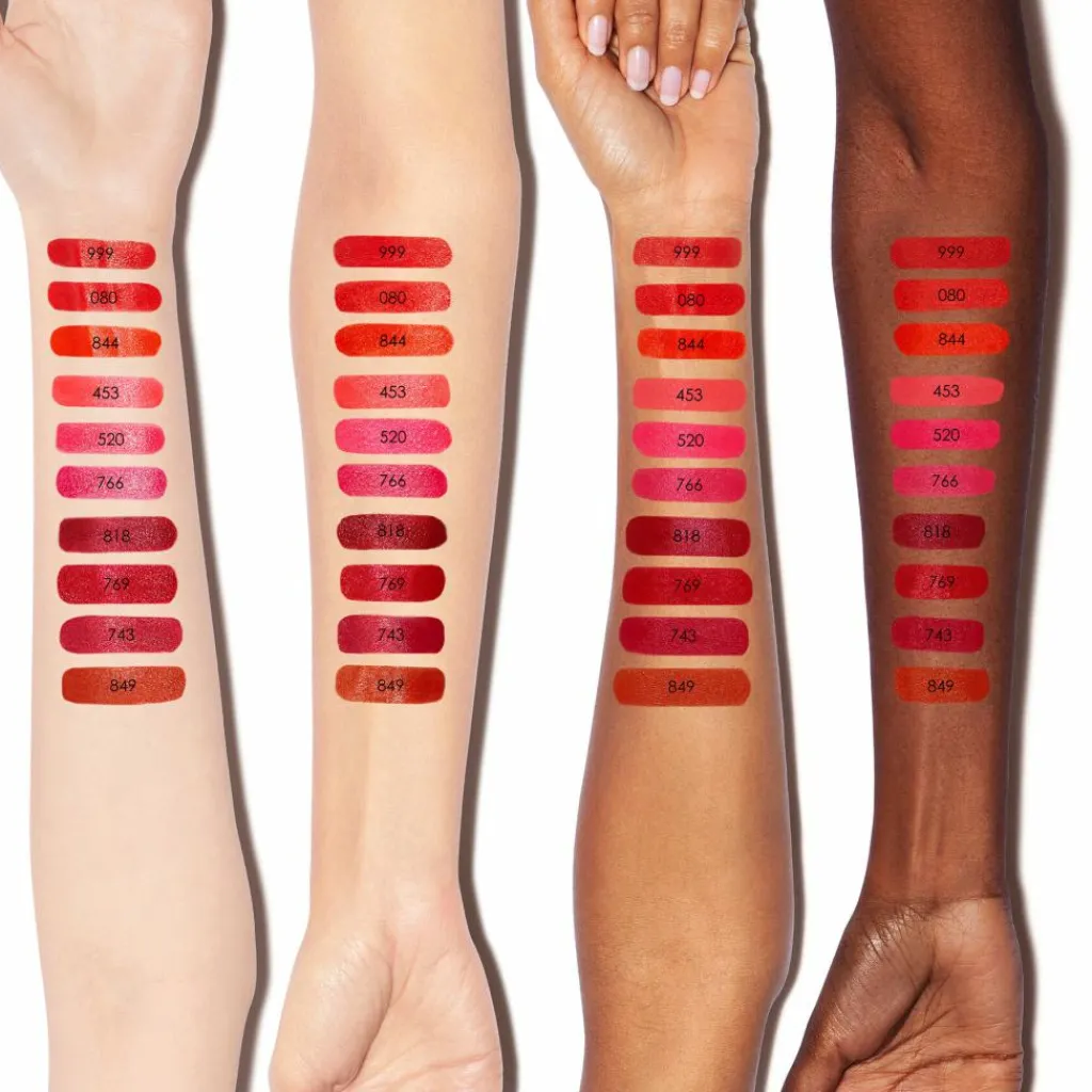 DIOR Rouge Lipstick< Læbestift