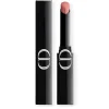 DIOR Læbestift<Rouge On Stage Ultra Longwear Lipstick with a Shine Finish