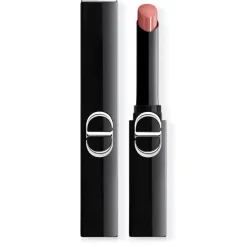 DIOR Læbestift<Rouge On Stage Ultra Longwear Lipstick with a Shine Finish