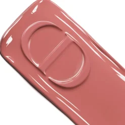 DIOR Læbestift<Rouge On Stage Ultra Longwear Lipstick with a Shine Finish
