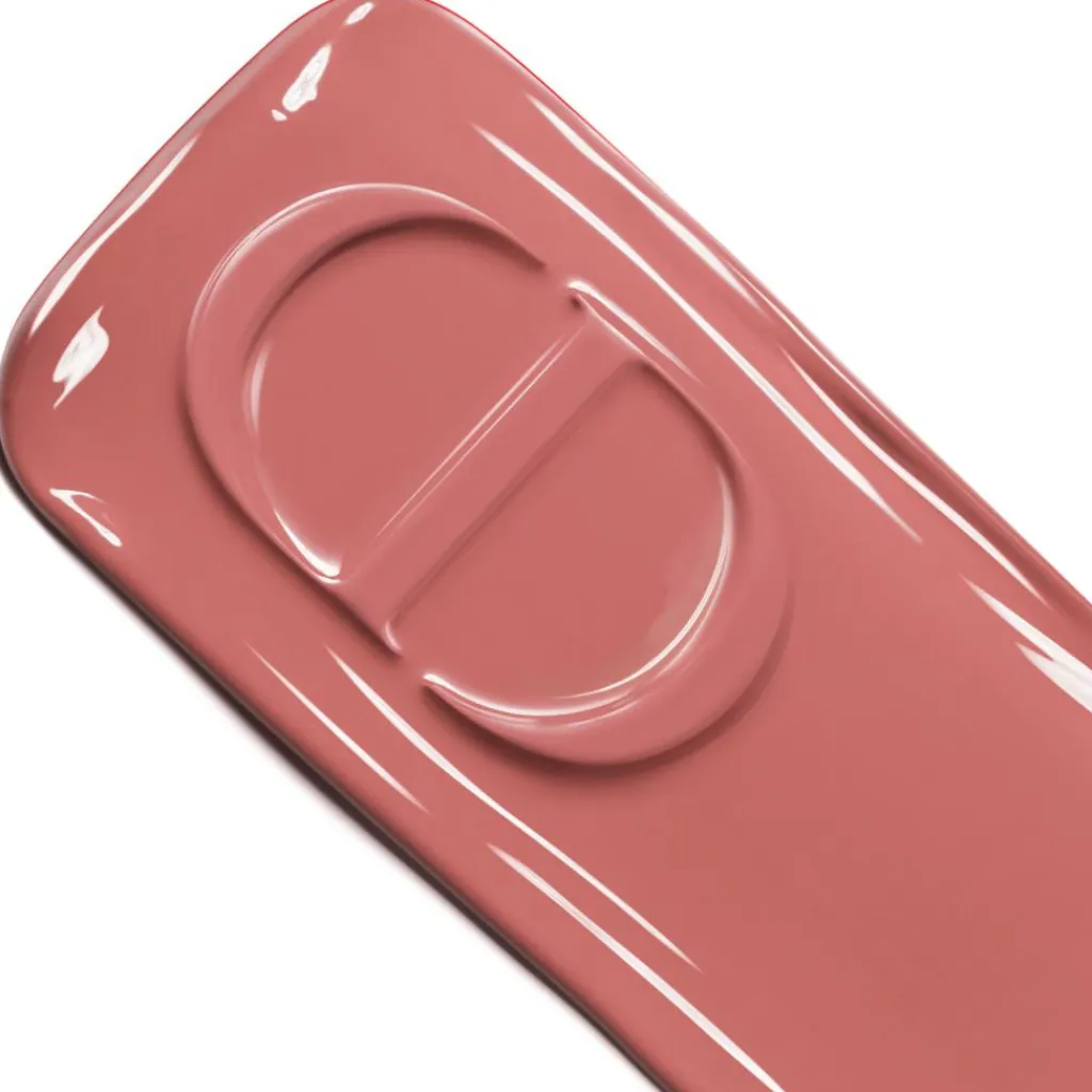 DIOR Læbestift<Rouge On Stage Ultra Longwear Lipstick with a Shine Finish