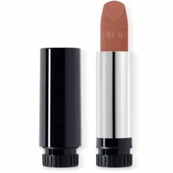 DIOR Læbestift<Rouge The Refill Lipstick Refill