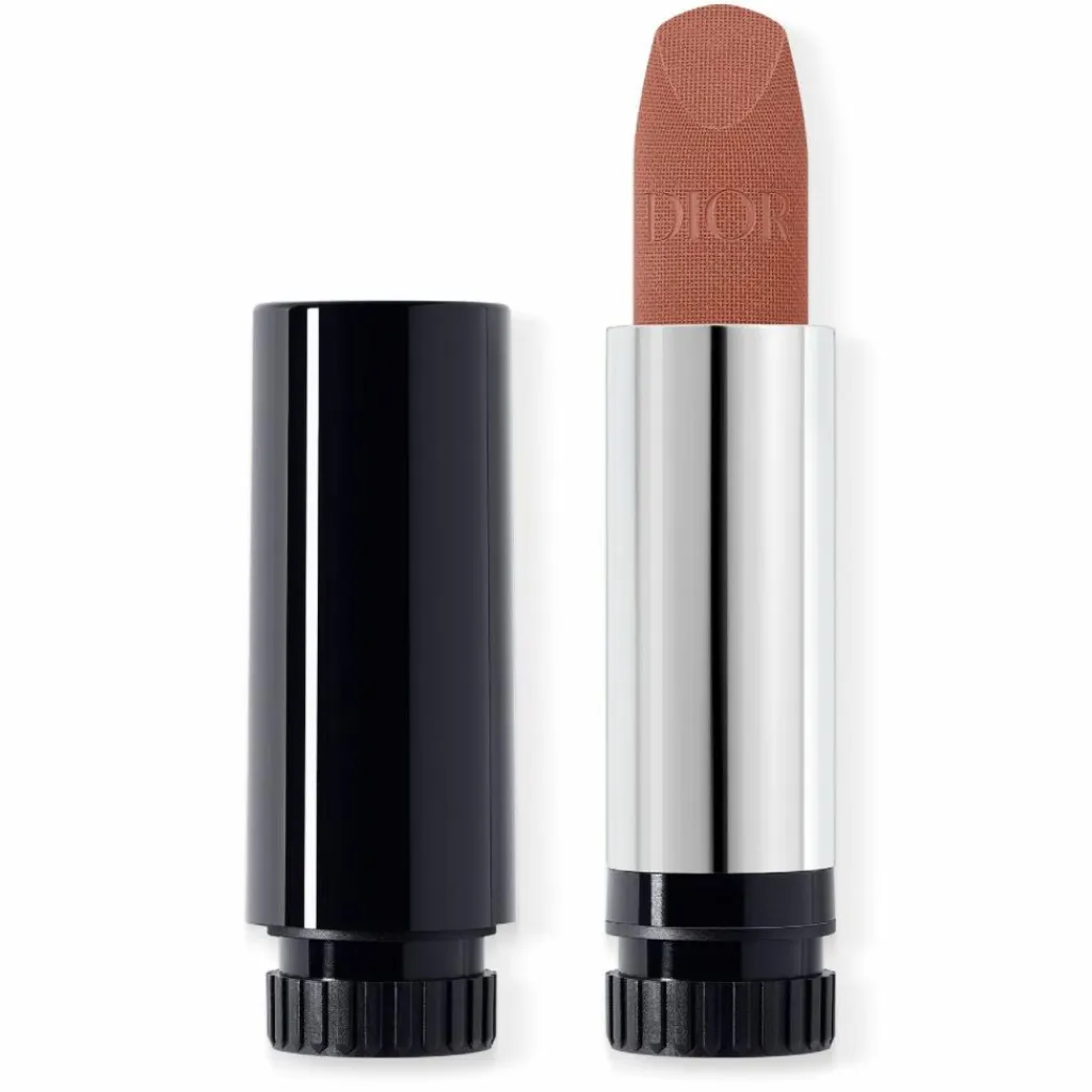 DIOR Læbestift<Rouge The Refill Lipstick Refill