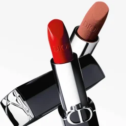 DIOR Læbestift<Rouge The Refill Lipstick Refill