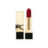 Yves Saint Laurent Læbestift>Rouge Pur Couture