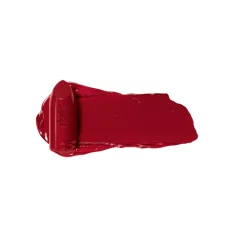 Yves Saint Laurent Læbestift>Rouge Pur Couture