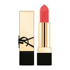 Yves Saint Laurent Læbestift>Rouge Pur Couture Pure Color-In-Care Satin Lipstick