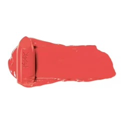 Yves Saint Laurent Læbestift>Rouge Pur Couture Pure Color-In-Care Satin Lipstick