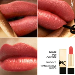 Yves Saint Laurent Læbestift><noscript><img width=