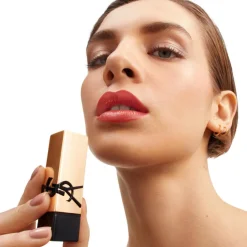 Yves Saint Laurent Læbestift><noscript><img width=