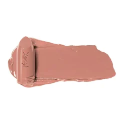 Yves Saint Laurent Rouge Pur Couture Pure Color-In-Care Satin Lipstick< Læbestift