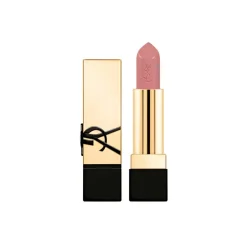 Yves Saint Laurent Læbestift<Rouge Pur Couture Pure Color-In-Care Satin Lipstick