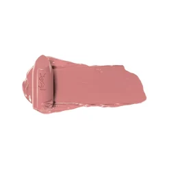 Yves Saint Laurent Læbestift<Rouge Pur Couture Pure Color-In-Care Satin Lipstick