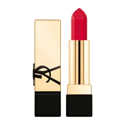 Yves Saint Laurent Læbestift>Rouge Pur Couture Pure Color-In-Care Satin Lipstick